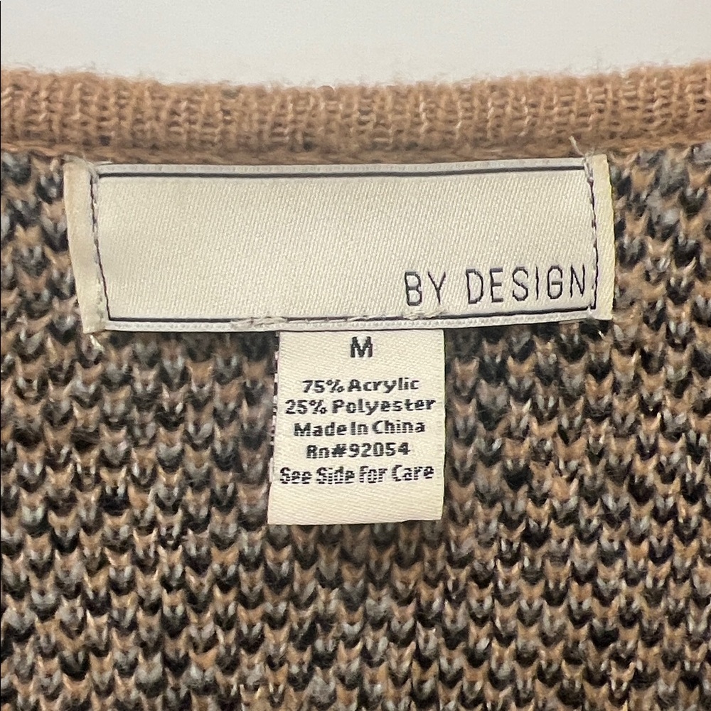 Pockets! - Picture 2 of 3